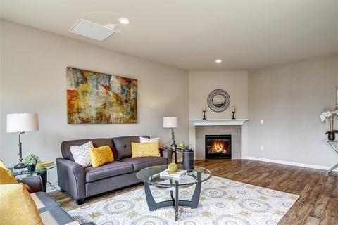 32 159th Pl SE, Bothell, WA 98012 photo 4