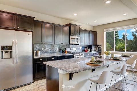 32 159th Pl SE, Bothell, WA 98012 photo 9