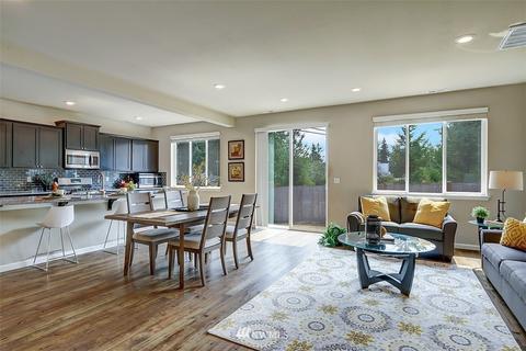 32 159th Pl SE, Bothell, WA 98012 photo 6