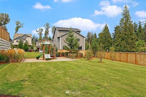 32 159th Pl SE, Bothell, WA 98012 photo 23