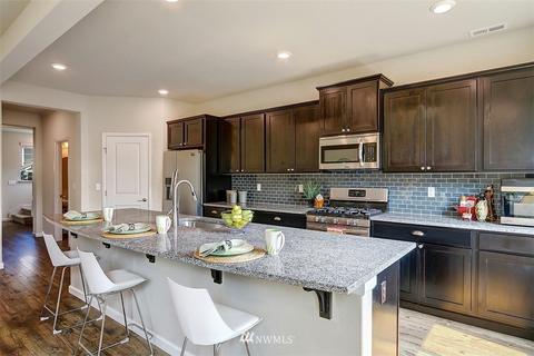 32 159th Pl SE, Bothell, WA 98012 photo 8