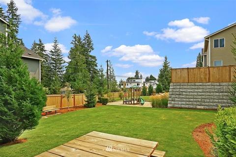 32 159th Pl SE, Bothell, WA 98012 photo 24