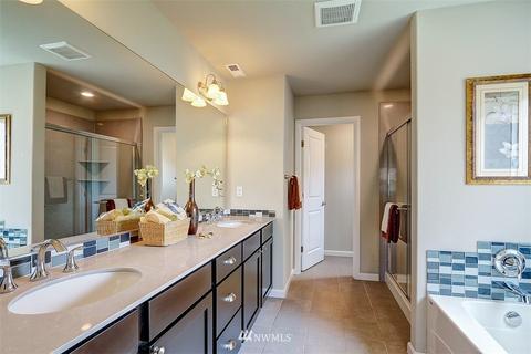32 159th Pl SE, Bothell, WA 98012 photo 16