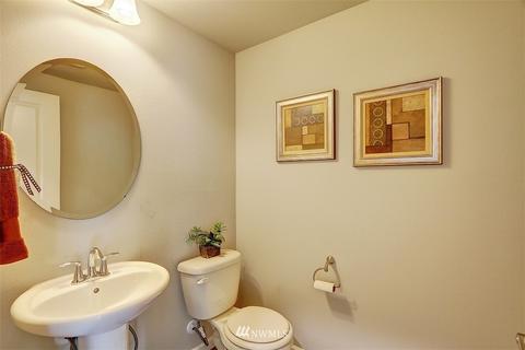 32 159th Pl SE, Bothell, WA 98012 photo 11