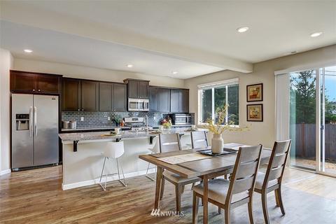 32 159th Pl SE, Bothell, WA 98012 photo 10