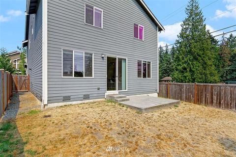 32 159th Pl SE, Bothell, WA 98012 photo 21