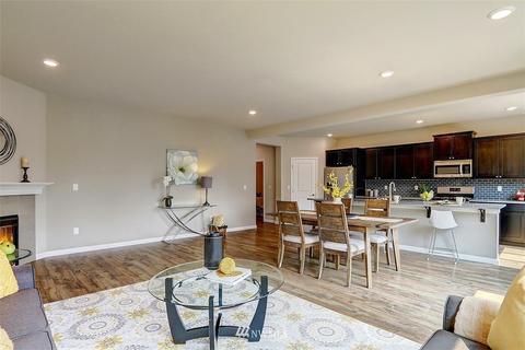 32 159th Pl SE, Bothell, WA 98012 photo 7