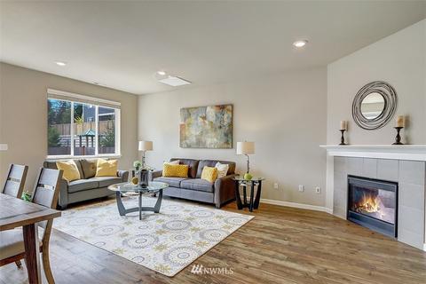 32 159th Pl SE, Bothell, WA 98012 photo 5