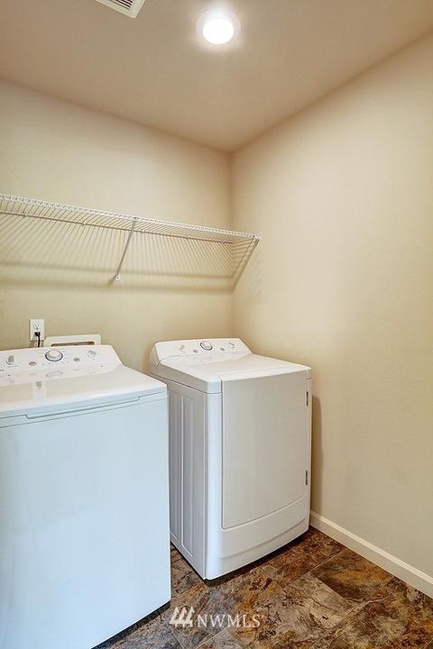 32 159th Pl SE, Bothell, WA 98012 photo 20