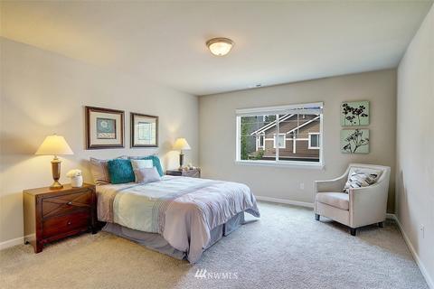 32 159th Pl SE, Bothell, WA 98012 photo 14