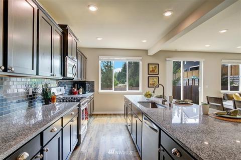 32 159th Pl SE, Bothell, WA 98012 photo 3