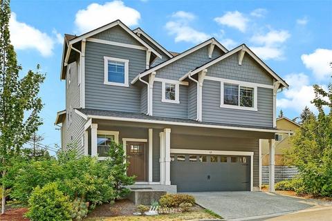 32 159th Pl SE, Bothell, WA 98012 photo 1