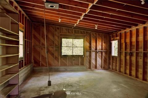 6382 E Grapeview Loop Rd, Allyn, WA 98524 photo 23