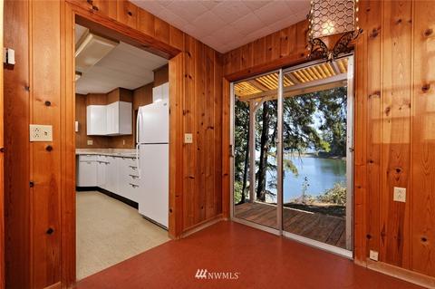 6382 E Grapeview Loop Rd, Allyn, WA 98524 photo 17