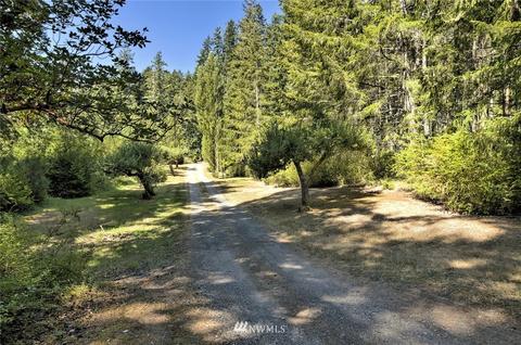 6382 E Grapeview Loop Rd, Allyn, WA 98524 photo 27