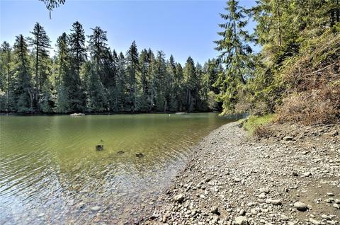 6382 E Grapeview Loop Rd, Allyn, WA 98524 photo 6