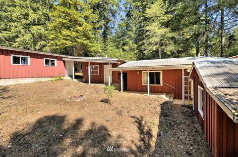 6382 E Grapeview Loop Rd, Allyn, WA 98524 photo 12