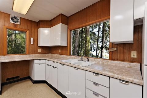 6382 E Grapeview Loop Rd, Allyn, WA 98524 photo 18
