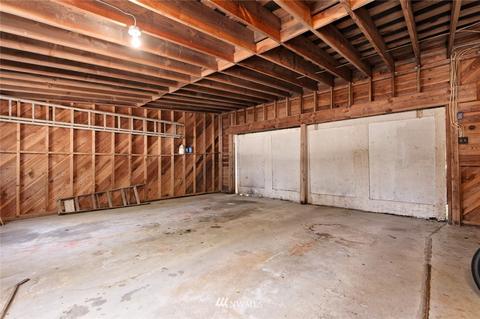 6382 E Grapeview Loop Rd, Allyn, WA 98524 photo 26