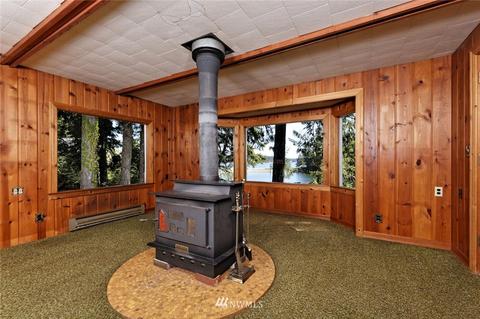 6382 E Grapeview Loop Rd, Allyn, WA 98524 photo 14