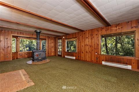 6382 E Grapeview Loop Rd, Allyn, WA 98524 photo 15