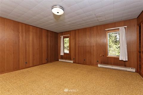 6382 E Grapeview Loop Rd, Allyn, WA 98524 photo 22