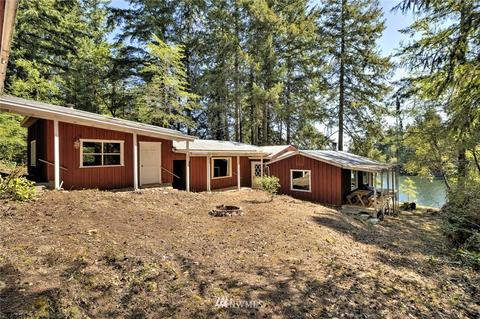 6382 E Grapeview Loop Rd, Allyn, WA 98524 photo 13