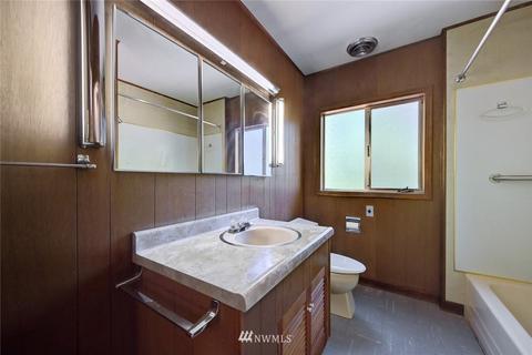 6382 E Grapeview Loop Rd, Allyn, WA 98524 photo 20
