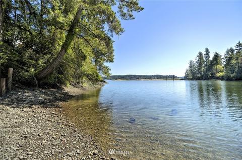6382 E Grapeview Loop Rd, Allyn, WA 98524 photo 7