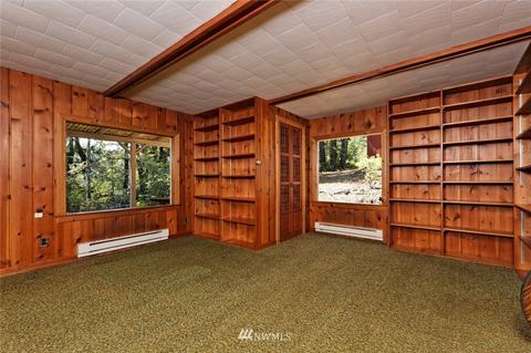 6382 E Grapeview Loop Rd, Allyn, WA 98524 photo 16