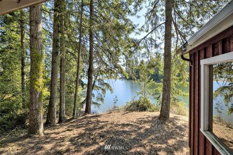 6382 E Grapeview Loop Rd, Allyn, WA 98524 photo 10