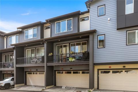 508 237th St SE #D, Bothell, WA 98021 photo 24