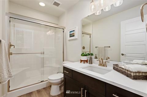 508 237th St SE #D, Bothell, WA 98021 photo 21