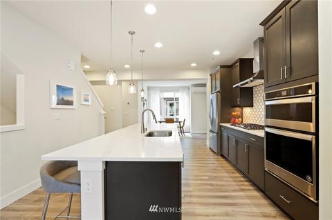 508 237th St SE #D, Bothell, WA 98021 photo 9
