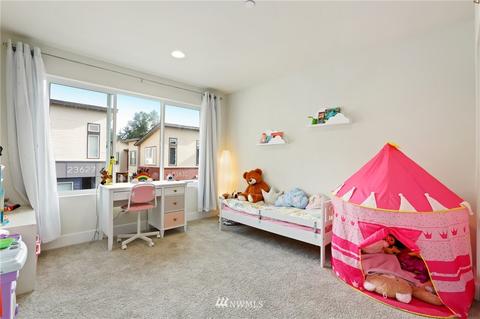 508 237th St SE #D, Bothell, WA 98021 photo 17