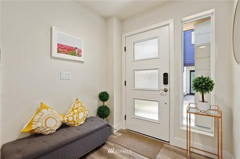 508 237th St SE #D, Bothell, WA 98021 photo 22