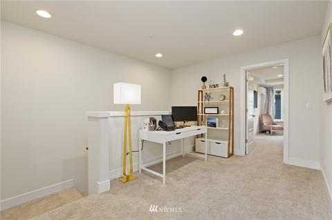508 237th St SE #D, Bothell, WA 98021 photo 13