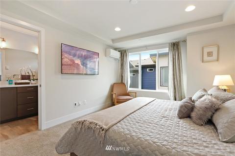 508 237th St SE #D, Bothell, WA 98021 photo 15
