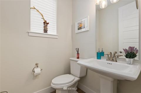 508 237th St SE #D, Bothell, WA 98021 photo 12