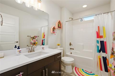 508 237th St SE #D, Bothell, WA 98021 photo 18