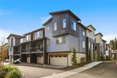 508 237th St SE #D, Bothell, WA 98021 photo 25