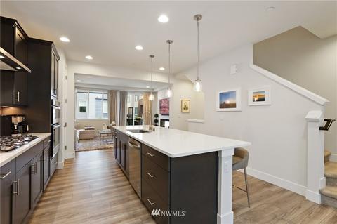 508 237th St SE #D, Bothell, WA 98021 photo 8