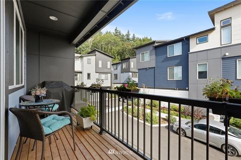 508 237th St SE #D, Bothell, WA 98021 photo 23