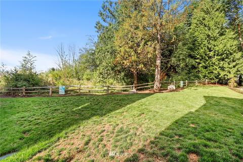 508 237th St SE #D, Bothell, WA 98021 photo 26