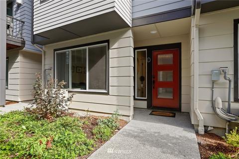 508 237th St SE #D, Bothell, WA 98021 photo 2