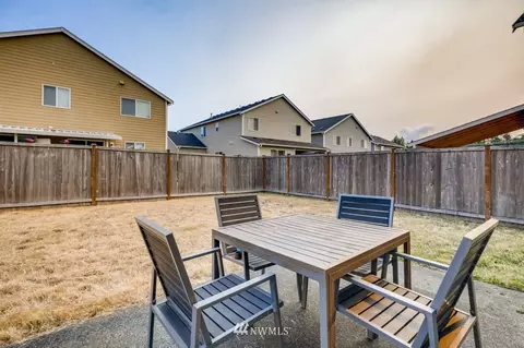 2111 198th St E, Spanaway, WA 98387 photo 14