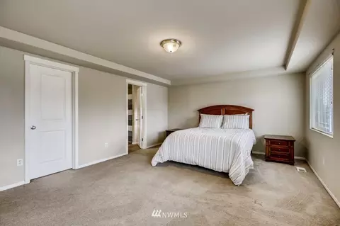 2111 198th St E, Spanaway, WA 98387 photo 9