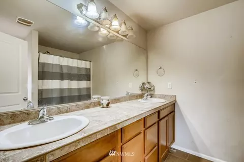 2111 198th St E, Spanaway, WA 98387 photo 8