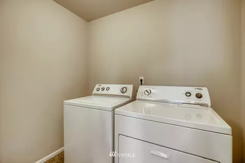 2111 198th St E, Spanaway, WA 98387 photo 13