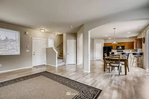 2111 198th St E, Spanaway, WA 98387 photo 4